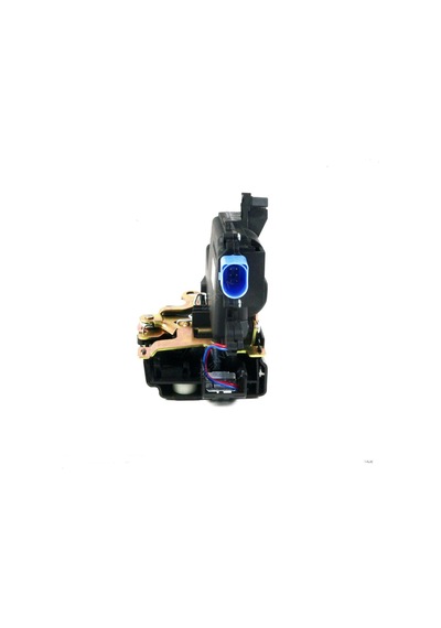 Volkswagen Polo Sag Arka Kapi Kilidi Kilit Motoru 2002-2008 315722945