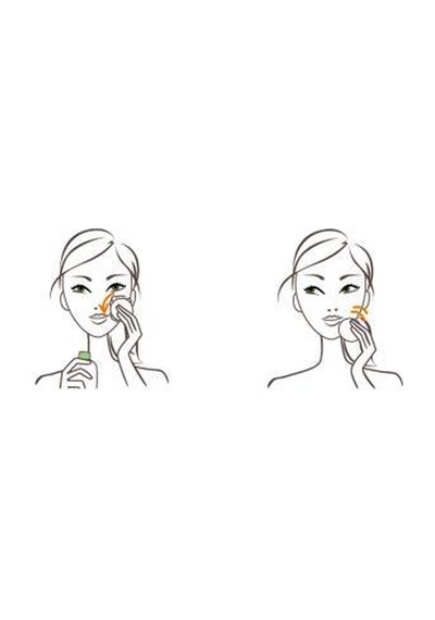 Garnier Micellar Kusursuz Makyaj Temizleme Suyu 700 ML