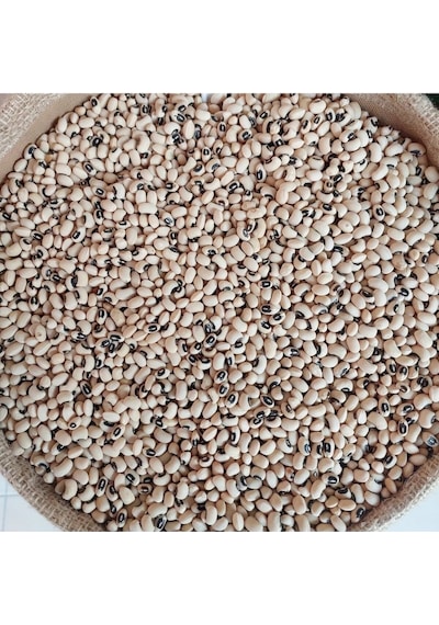 Börülce 3 Kg Köy Mahsulu