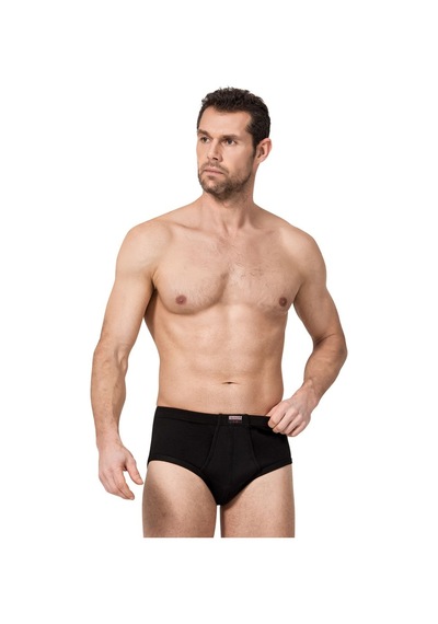 Namaldı 127 Ribana Erkek Slip Külot