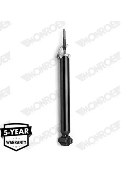 Monroe G1095 Amortisor Arka 4853002490 4853002491 4853002510