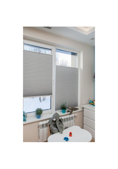 Katlanabilir Cam Balkon Perdesi, Ev Perdesi Ofis Perdesi Pimapen Cam Perdesi Açık Gri Renk Gri - 681506444 Gri Katlanabilir Cam Balkon Perdesi, Ev Perdesi Ofis Perdesi Pimapen Cam Perdesi Açık Gri Renk Gri - 681506444 Gri