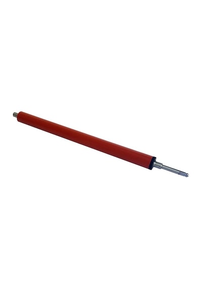 HP Laser 3015 Yazıcı Press Roller ( Fırın Alt Merdanesi )