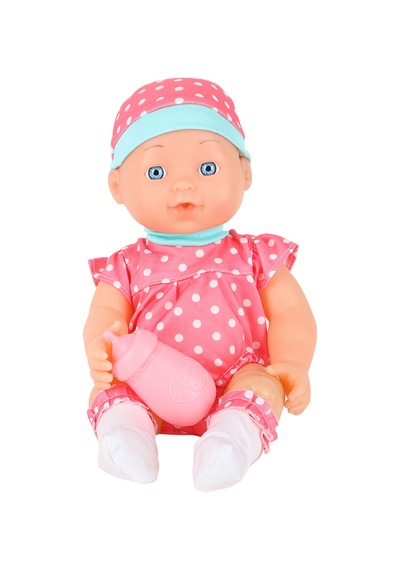 Babydoll My Love Bebek Ve Puseti