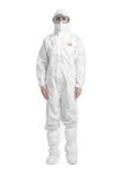 Safetouch Tulum Tp63 Xxl Beyaz
