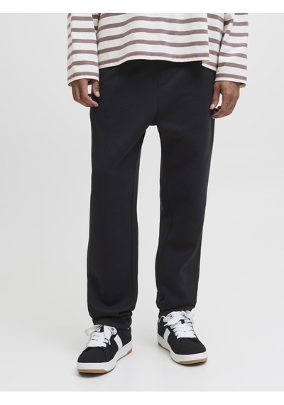 Jack & Jones Erkek Esofman Alti - Kane - 12279134 Black