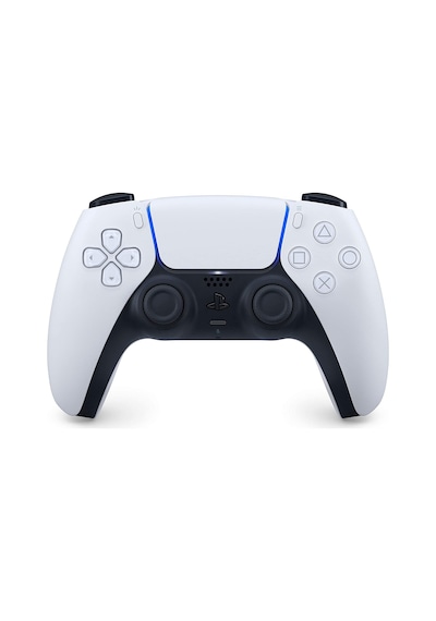 Playstation 5 Dualsense Controller Ps5 Oyun Kolu