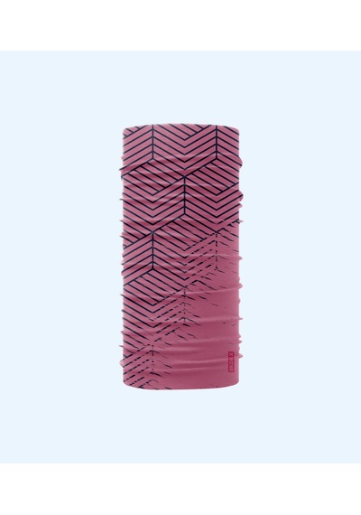 BandanaX Averyl Bandana
