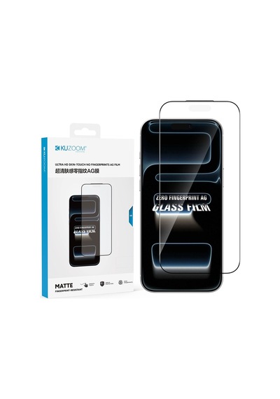 Delux Serisi Telefon Camı Akıllı Aksesuar Mobil ParçaApple iPhone Uyumlu 18 Pro Cam Ekran Koruyucu