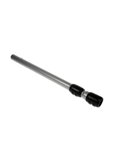 Philips Uyumlu Xb9145/07 Marathon Ultimate  Süpürge Borusu
