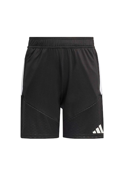 Adidas Çocuk Siyah Şort Tıro26c Shoy Ka7656 Siyah