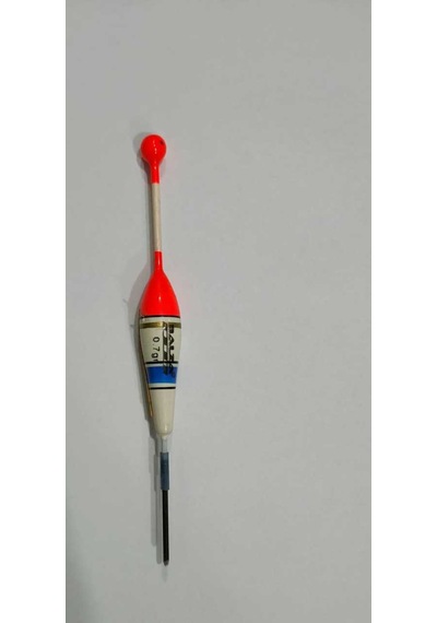 Balza Hassas Şamandıra- 0,7Gr - 1Gr - 1,5Gr