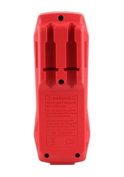 Unı-t Ut 659d Led Test Cihazı