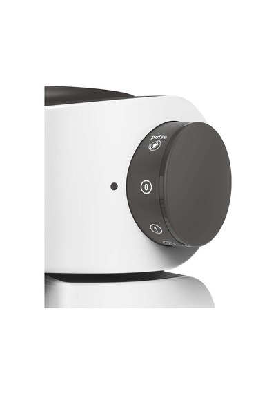 Moulinex Wizzo QA310110 1000 W 4 L Stand Mikser