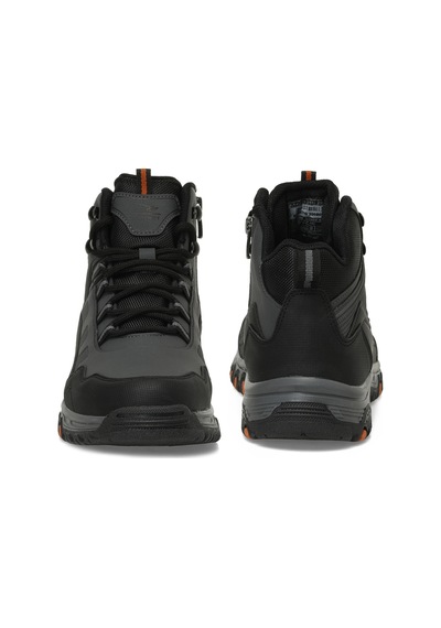 Proshot Lemar Hı 5pr Gri Erkek Outdoor Bot 000000000102046648 Gri