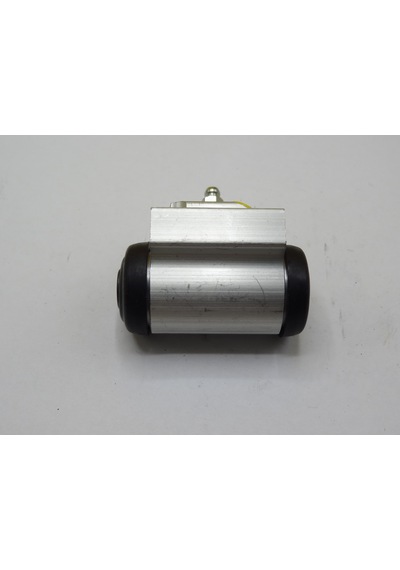 Arka Fren Silindiri Sol Duster 4x4 Cifam 441004731r