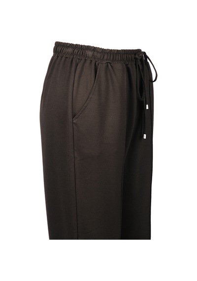 Vedi-bb Kadın Pantolon 2243407 Mavi