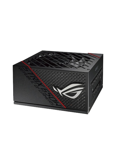 Asus ROG-STRIX-650G 650W 80+ Gold Güç Kaynağı