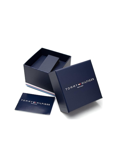 Tommy Hilfiger TH1791851 Erkek Kol Saati