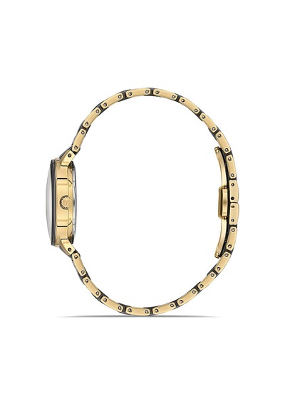 Hislon Women's Classic Queen Ql110t-04sg Gri