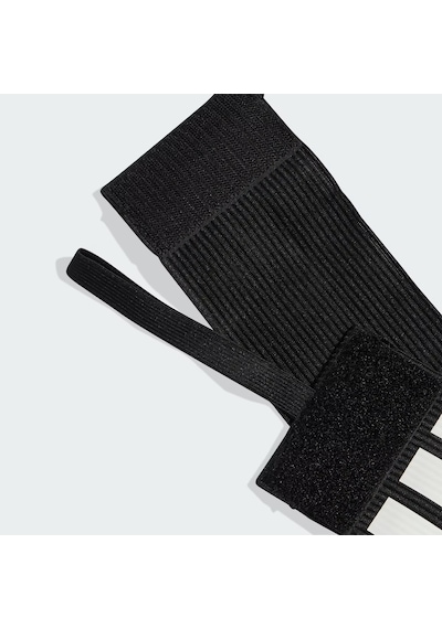 Adidas Ka7685 Tiro Lt Ab Unisex Kaptanlık Kol Bandı Renkli