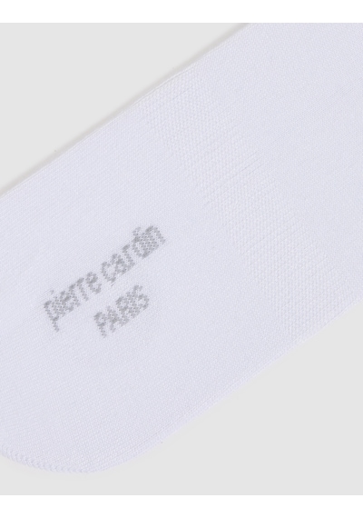 Pierre Cardin Erkek Beyaz Çorap 50324085-vr013