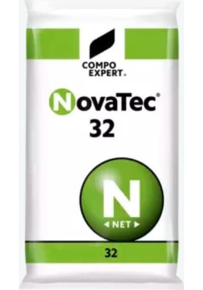 Compo Expert Novatec 32 40 Kg