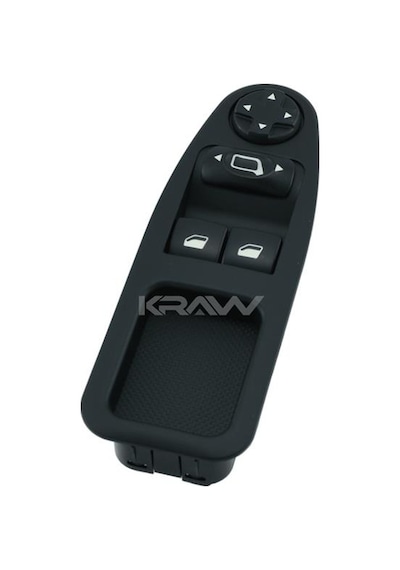 Kraw Cam Anahtarı Ön Sol Sürücü Scudo-expert-jumpy Kraw An-636 1499610898-6554.zh-6490.p4
