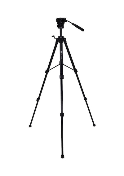 PDX 501 AMT Plus Tripod