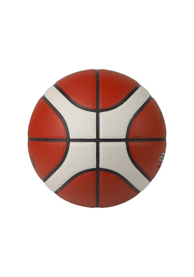 Molten Basketbol Topu B6g3000
