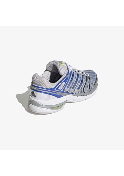 Adidas Adistar Control 5 Erkek Siyah Koşu Ayakkabısı Kh9562 2800282