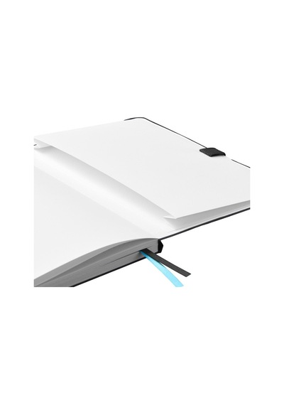 Lamy Ncode Dijital Defter   Lamy-Ncode-Dp