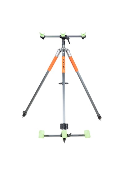 Ryuji 180cm Metal Power Surf Tripod