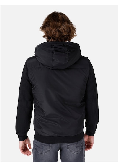 Colin's Colins Siyah Erkek Mont Cl1066704 Q1.v1 Blk Siyah