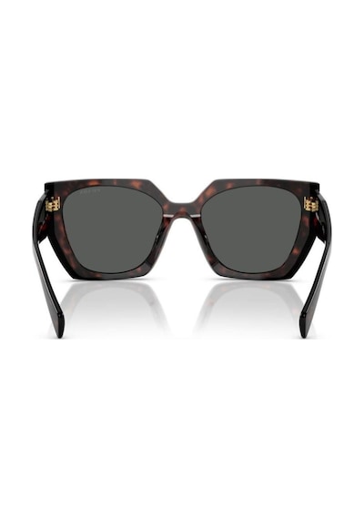 Prada Kadın Güneş Gözlüğü 0pr 15ws 24b-40l 54 Kahverengi