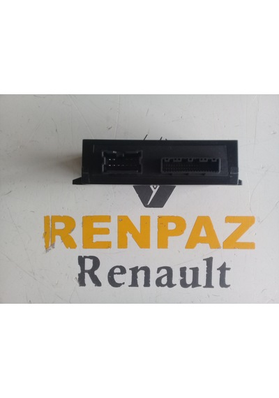 Renault Megane 3 Açılır Tavan Beyni 285c17764r