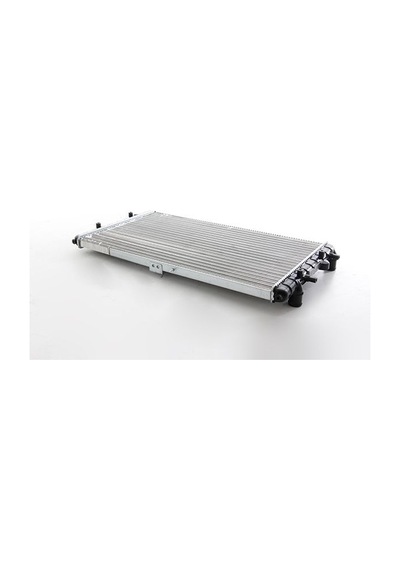 Bsg 90-520-039 Su Radyatörü Caddy Aey 1.9 Sdı 94 -