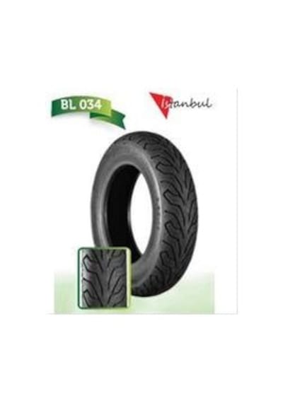 Billas 130/70-12 Dış Lastik Bl-034 Tubeless