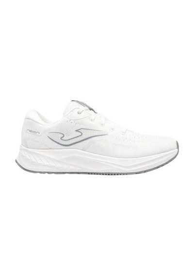 Joma Rneow2602 Neon Erkek Koşu Ayakkabısı Beyaz