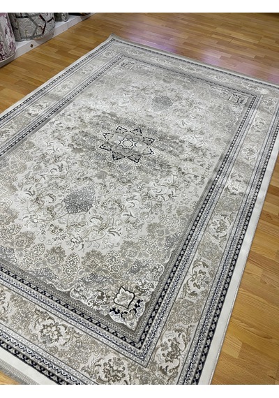 Optima Halı İsfahan Serisi Salon Oturma Odası Halısı 160x230