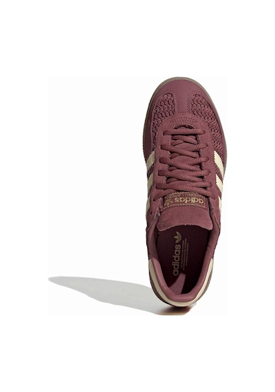 Adidas Kadın Spor Ayakkabı Handball Spezıal W La7832 Bordo