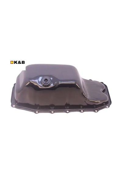 Yağ Karteri Albea-corsa-bipper-fiorino 1.3jtd