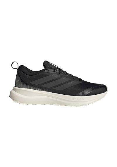 Adidas Runfalcon 6 Atr Erkek Siyah Spor Ayakkabı Ih1826