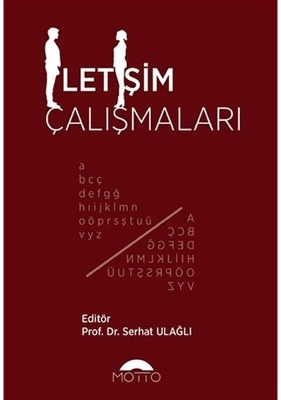 İletişim Çalışmaları