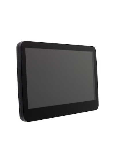 Ninova 13.3" NV-1330 HDMI VGA Ekran