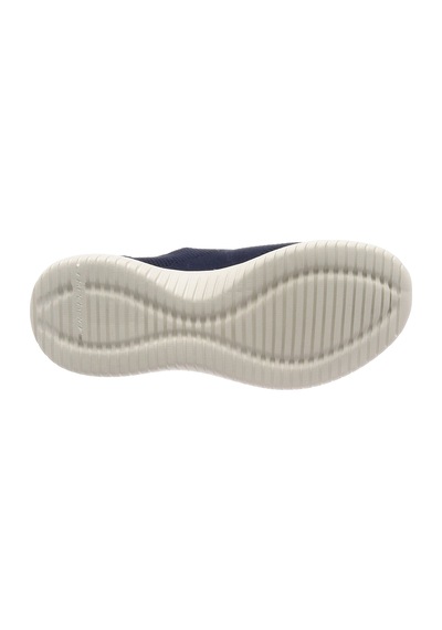 Skechers Max Cushıonnıng Kadın Ayakkabı 12837-nvy Lacivert
