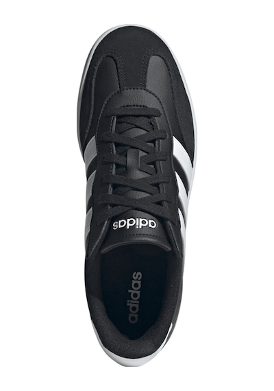 Adidas Barreda Erkek Spor Ayakkabı - Jı2307 Siyah