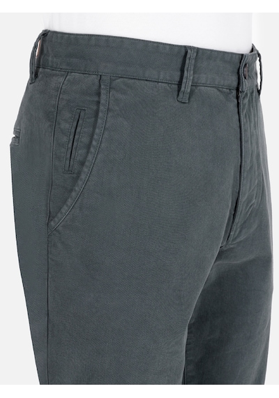 Colin's Colins Yeşil Erkek Pantolon Yeşil Colin's Colins Yeşil Erkek Pantolon Yeşil