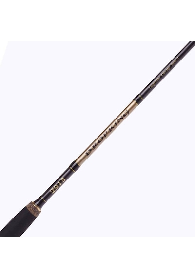 Albastar Dropking 2913 210 Cm Spin Olta Kamışı