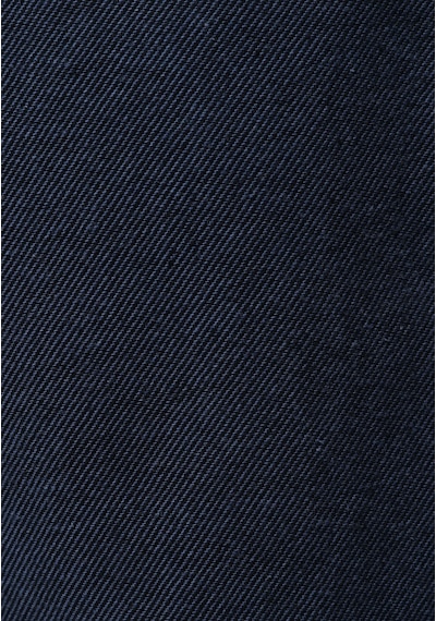 Colin's Colins Regular Fit Orta Bel Düz Paça Erkek Lacivert Pantolon Cl1079994 Q1.v2 Nav Colin's Colins Regular Fit Orta Bel Düz Paça Erkek Lacivert Pantolon Cl1079994 Q1.v2 Nav
